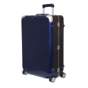 Rimowa,  , 881.73.21.4